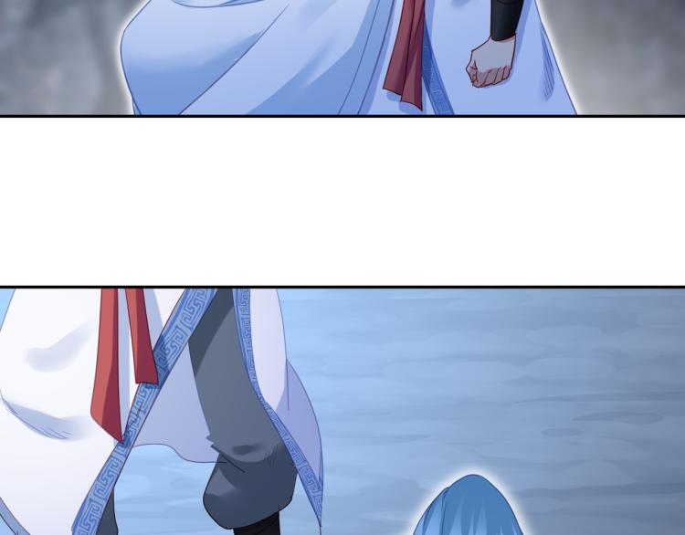 第7话 自己的选择自己承受79