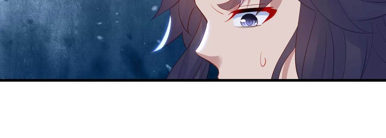 第100话 恶念复返17