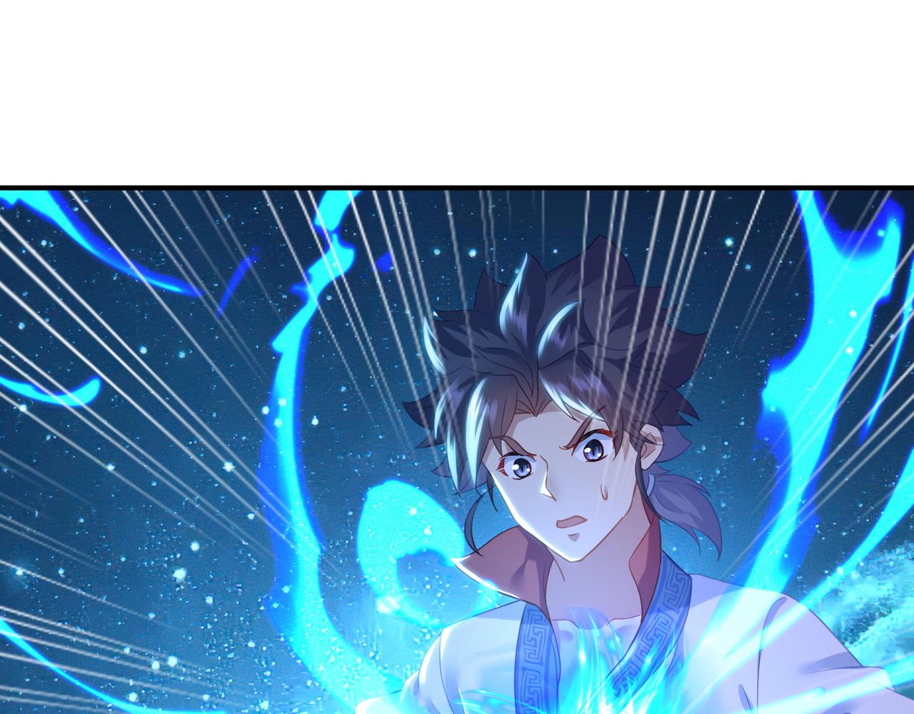 第21话 神秘女人18
