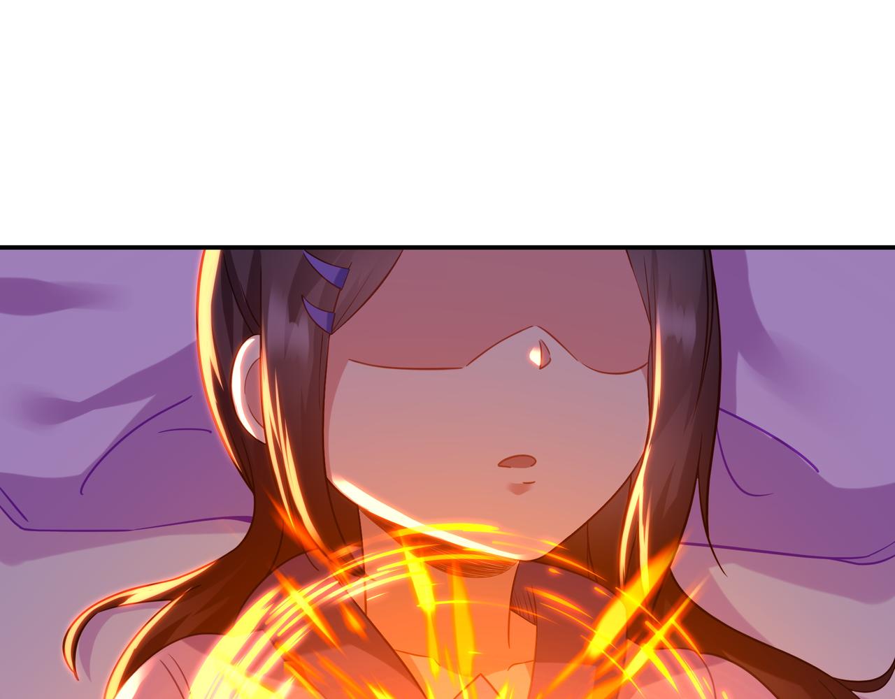 第49话 神秘石碑！18