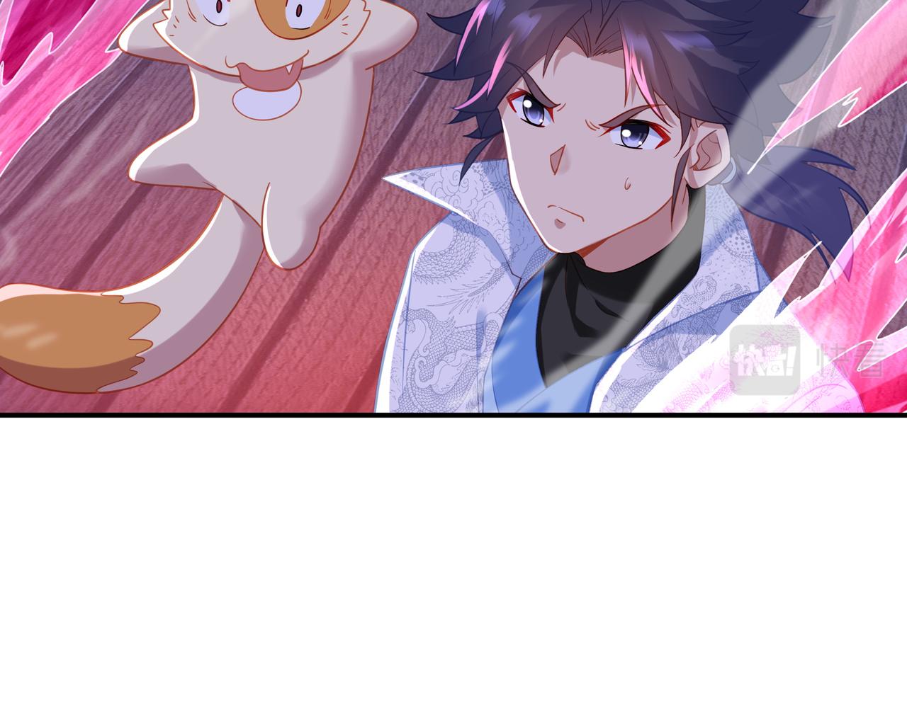 第36话 开挂！39