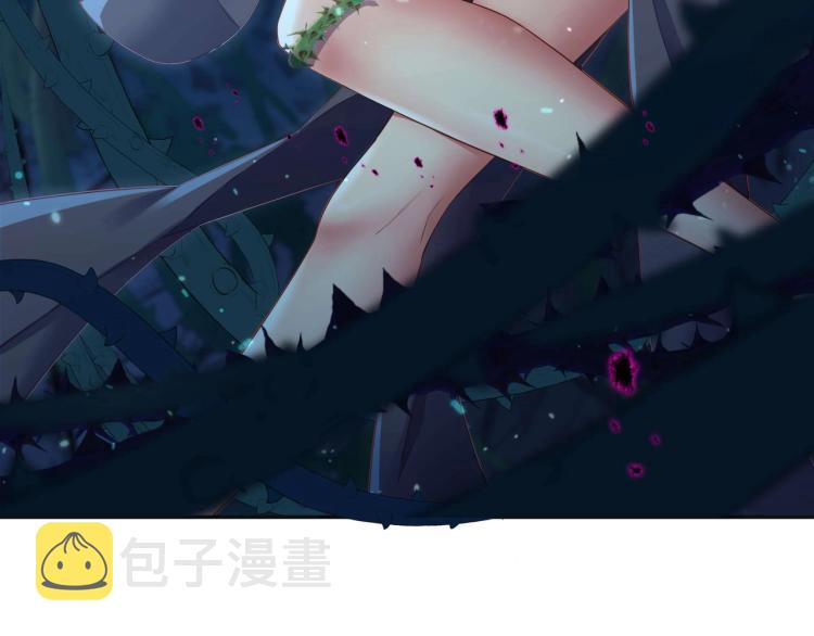 第2话 哪里来的疯婆子!?138