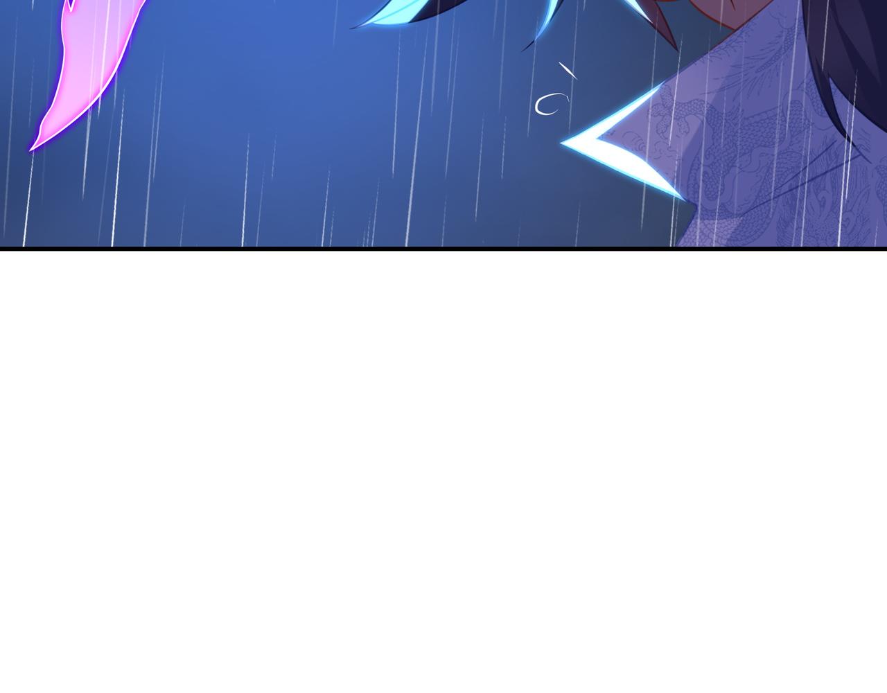 第73话 生死攸关！120