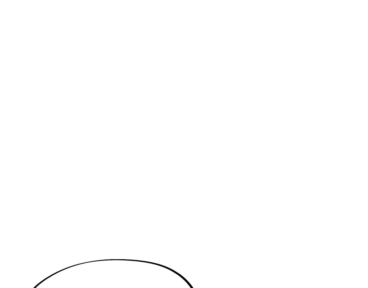 第63话师姐的秘密4