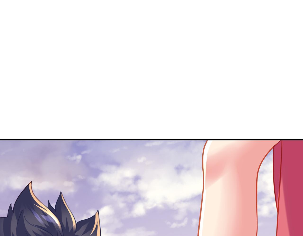 第65话 战斗女狂人？96