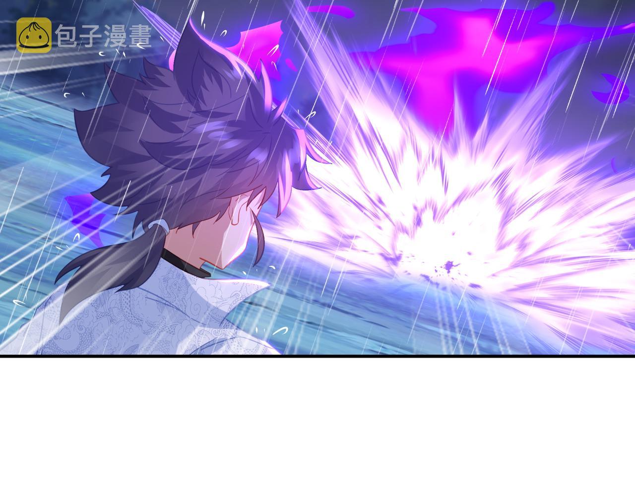 第73话 生死攸关！108