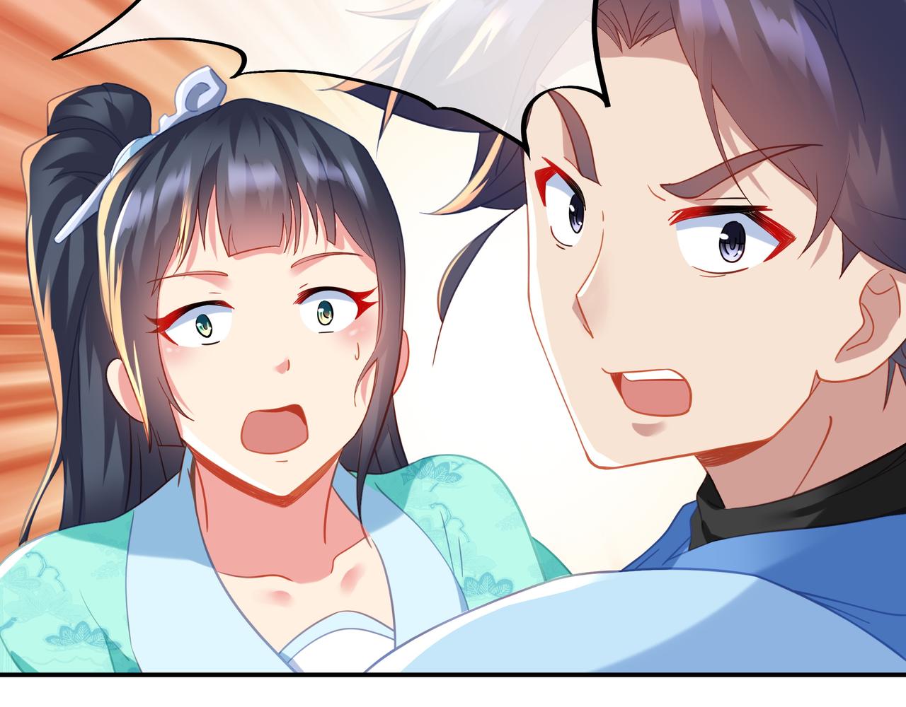 第51话 异变顿生81
