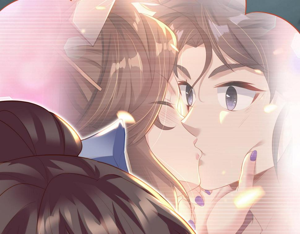 第91话 超越炼虚境9