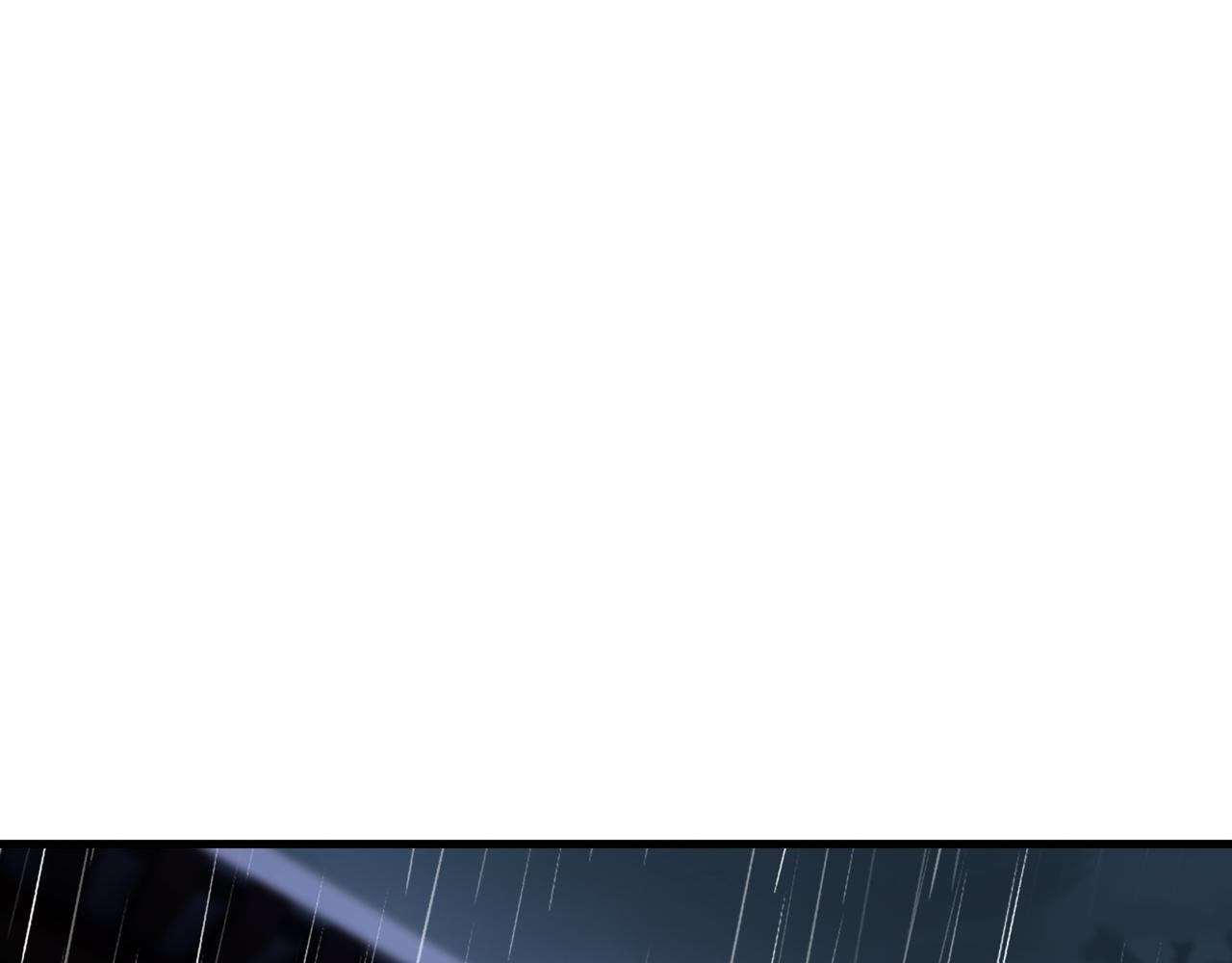 第64话真相？4