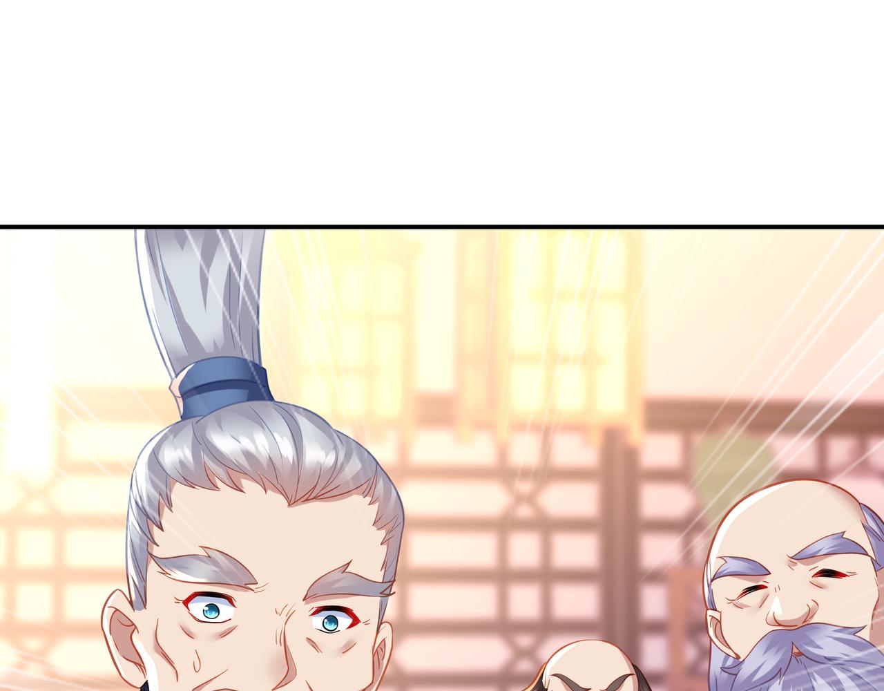 第49话 神秘石碑！29