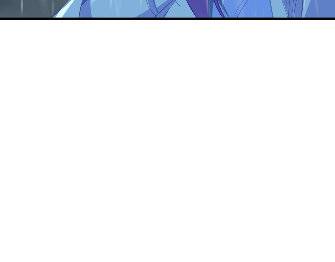 第63话师姐的秘密85