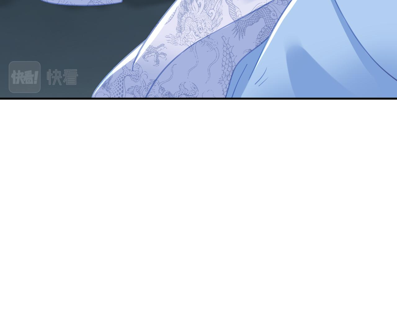 第68话 佛门女弟子！14