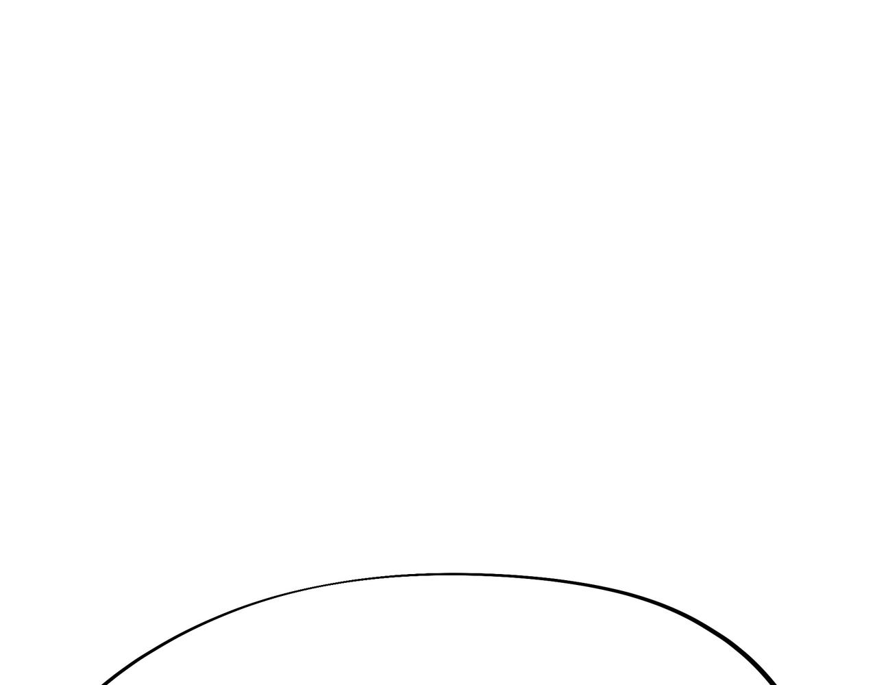 第81话 信任109