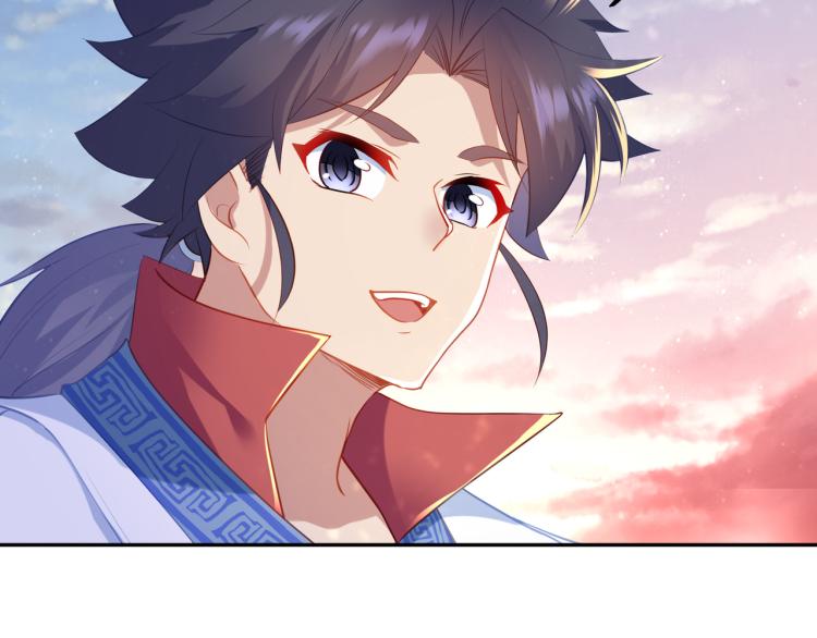 第15话 离别55