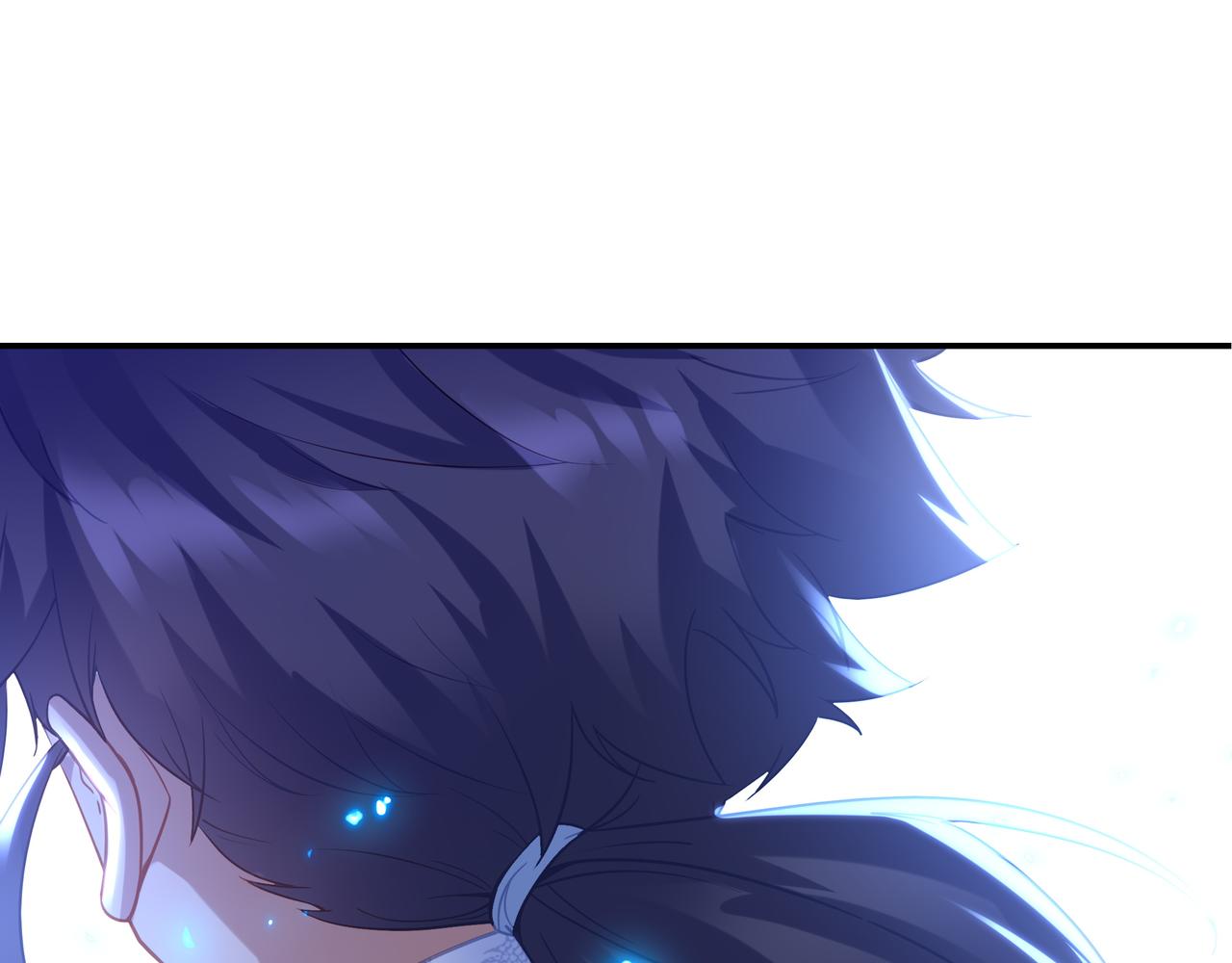 第55话仙灵道统震撼全场27