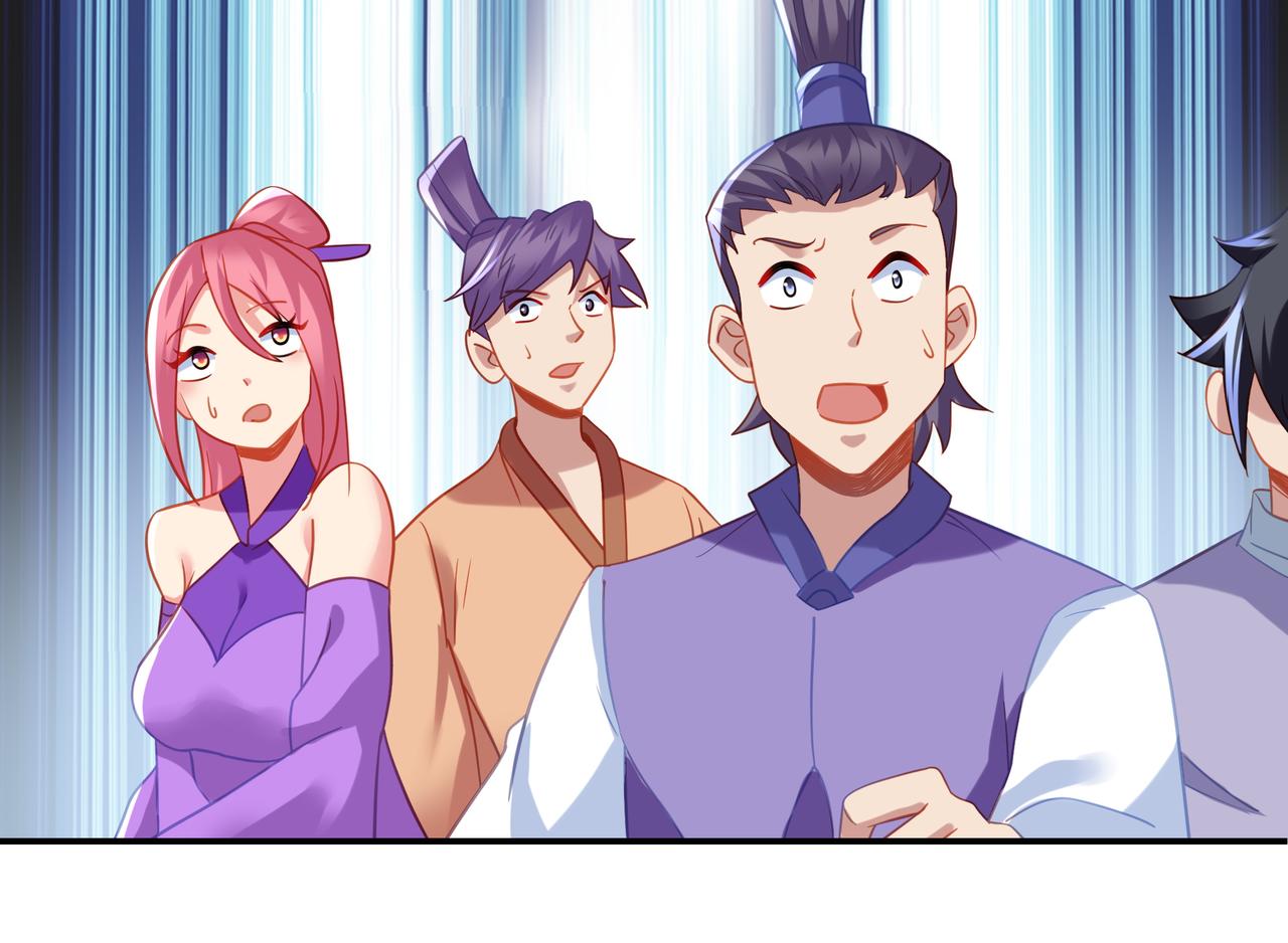 第55话仙灵道统震撼全场33