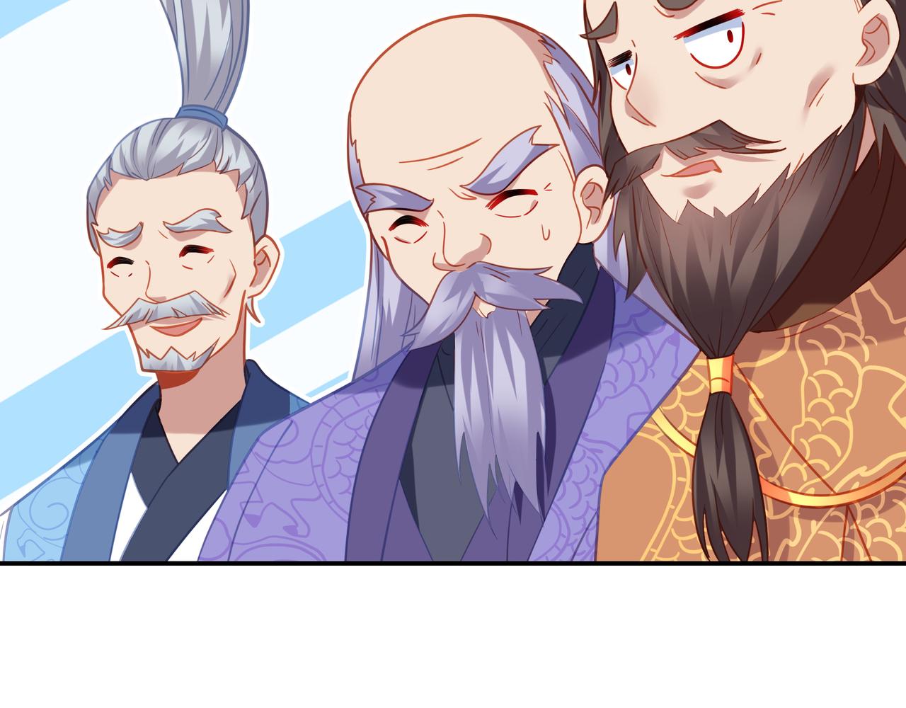 第53话 宗门召唤92