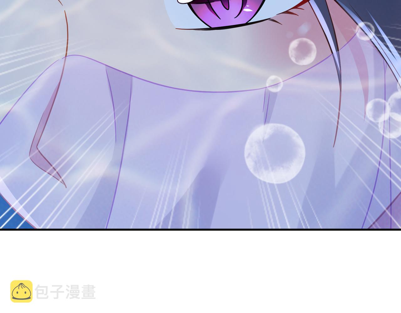 第83话 偶遇“故人”87