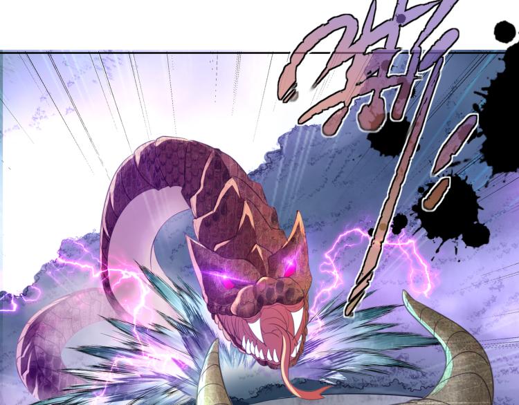 第4话 仙灵共鸣82