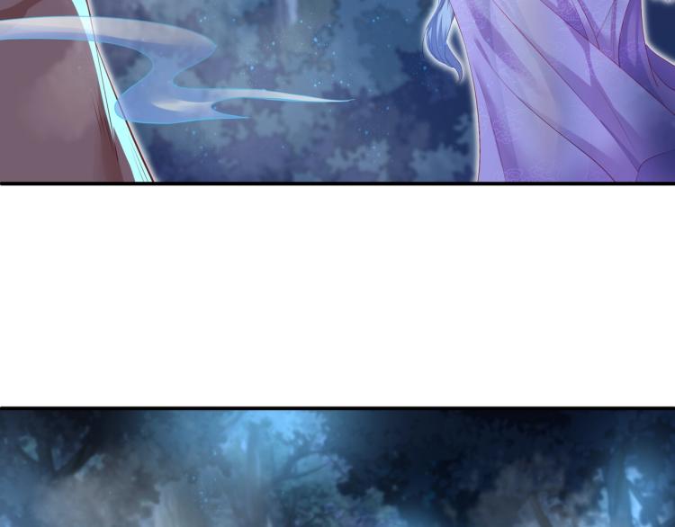 第1话 逃离师门160