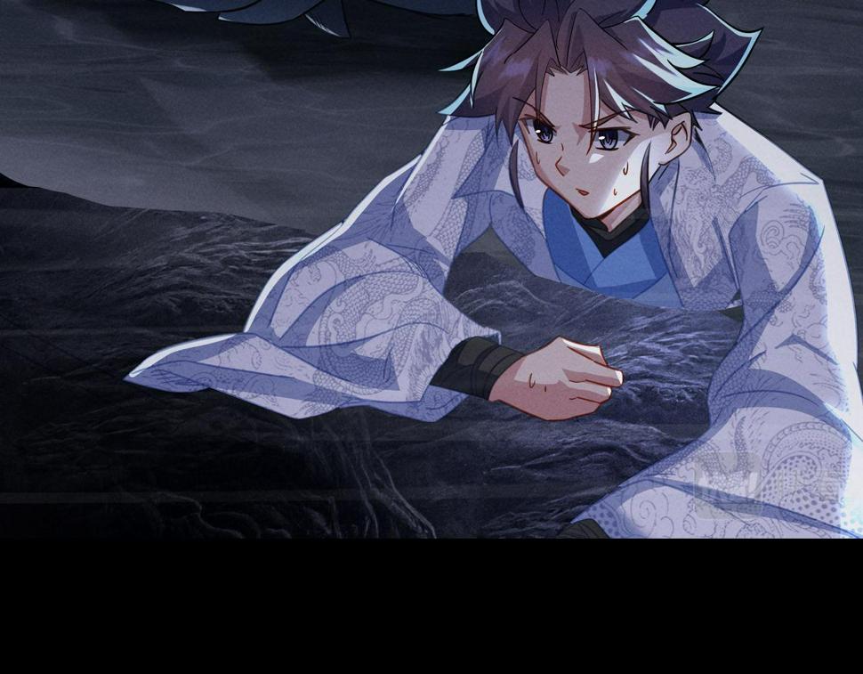 第86话 各有准备100