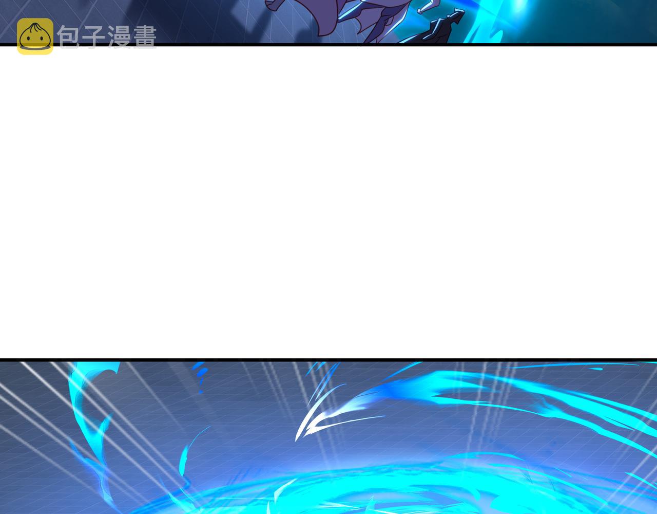 第60话星儿10