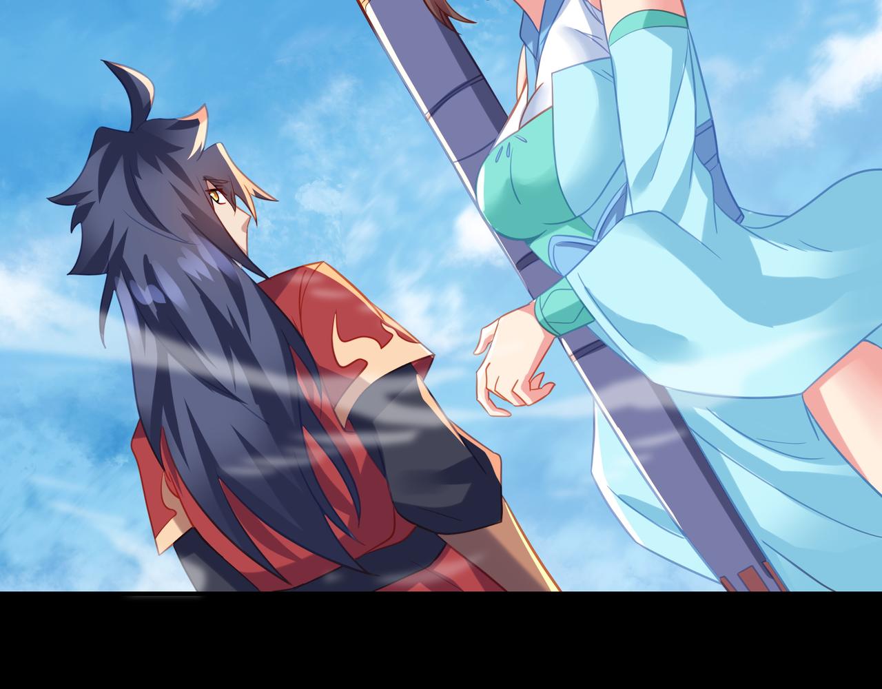 第75话 开端118