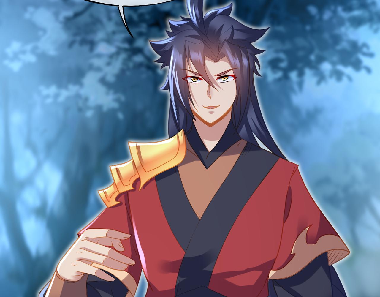 第57话她会在哪？9