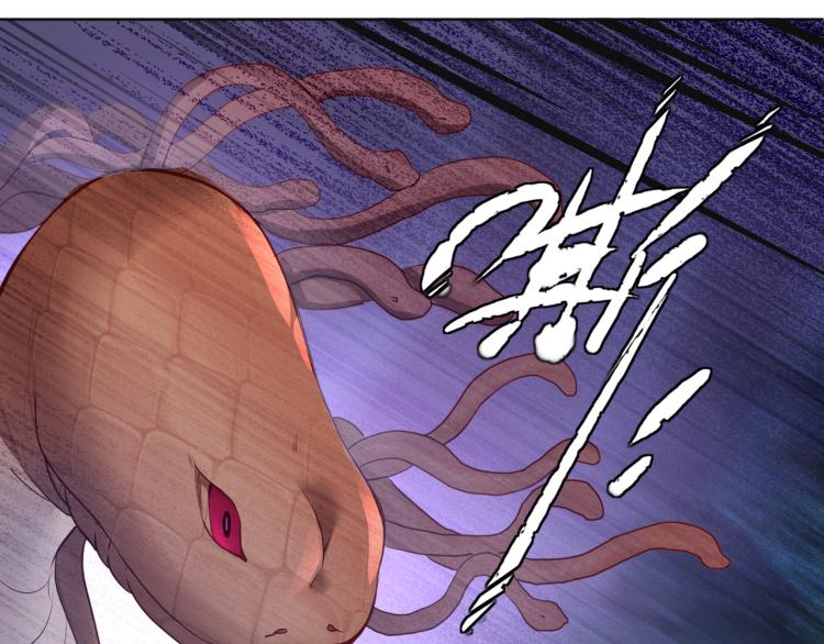 第4话 仙灵共鸣69