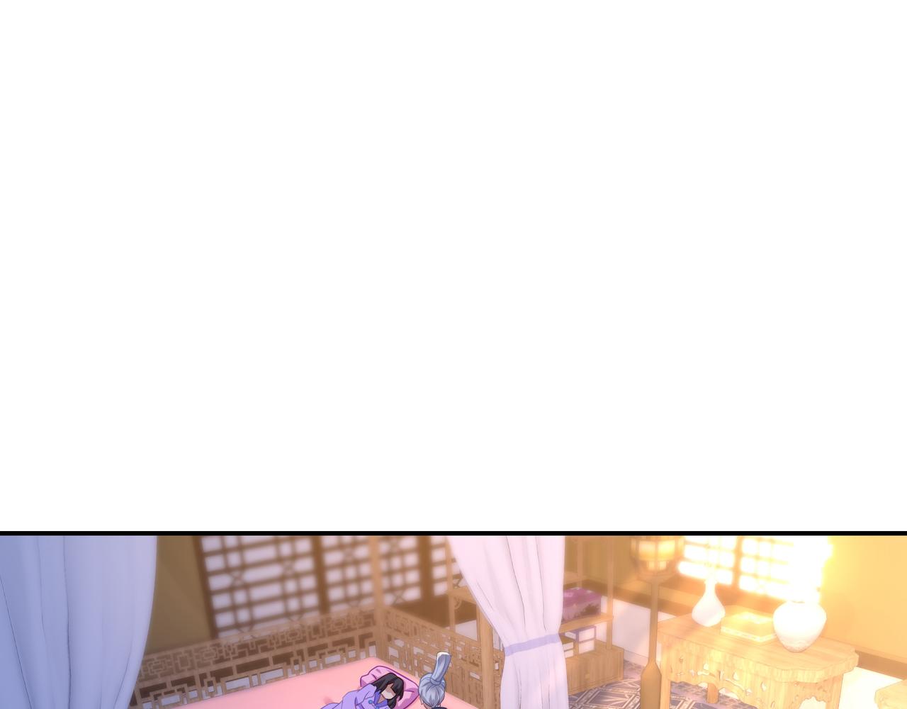 第49话 神秘石碑！32
