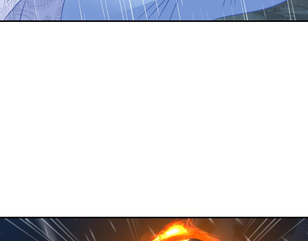 第67话 捡漏行动！99