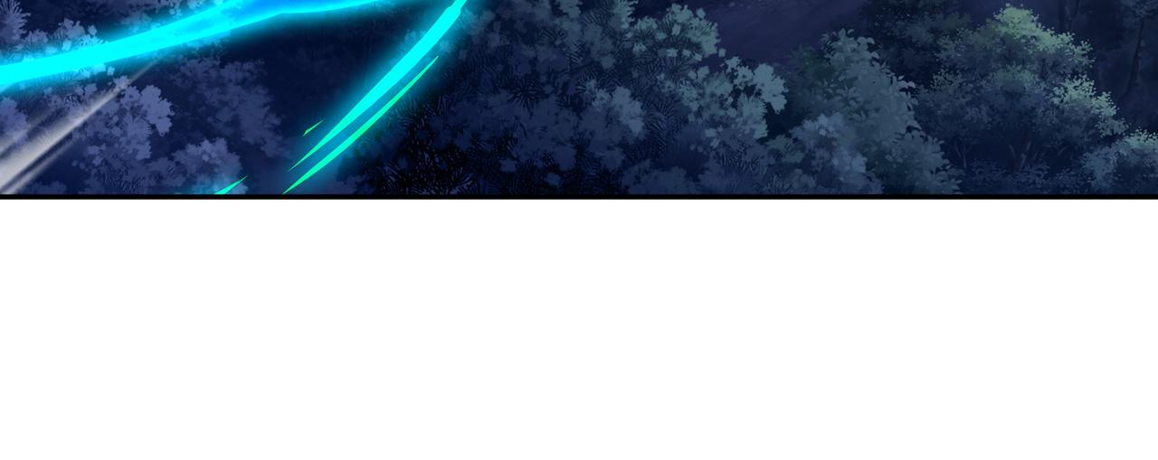 第54话最后时刻！17