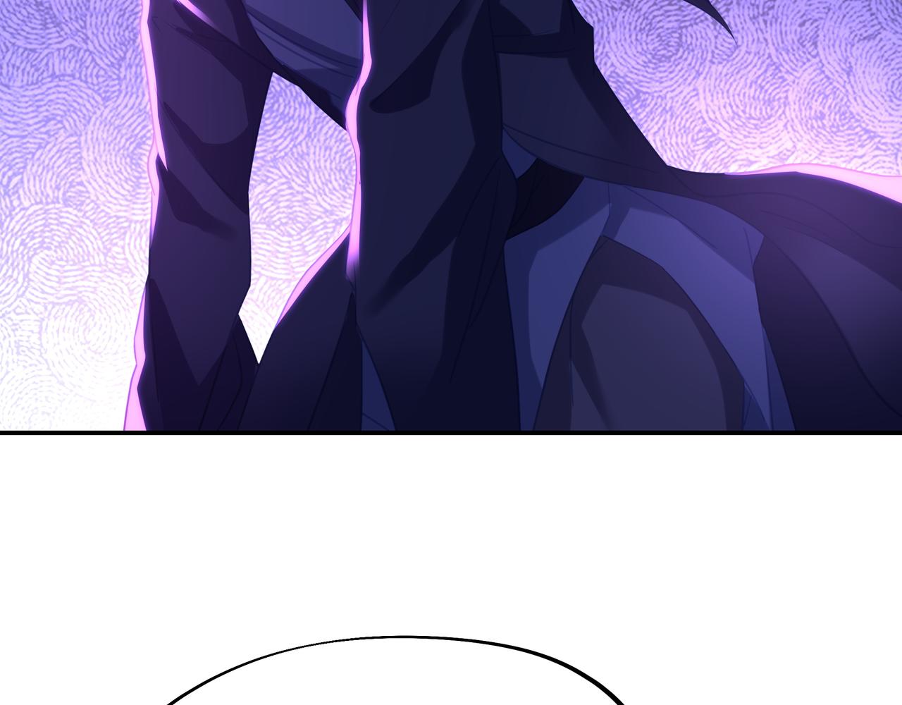 第74话 死里逃生33