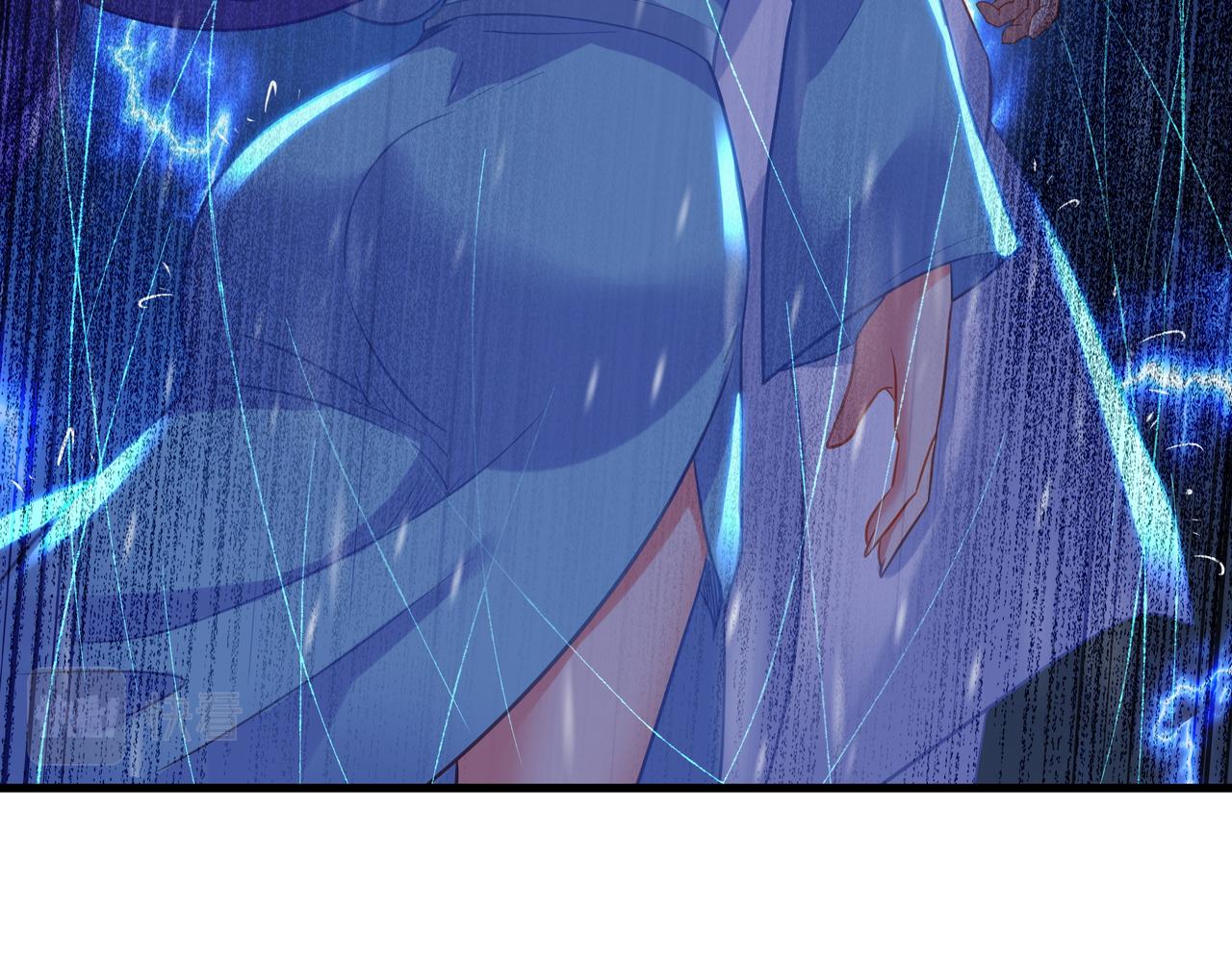 第64话真相？15