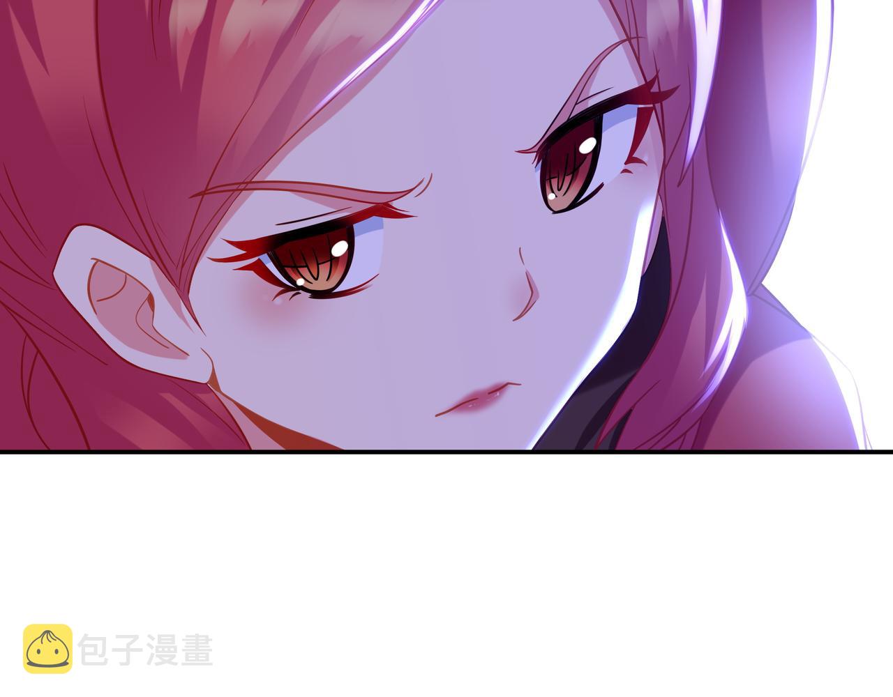 第54话最后时刻！85