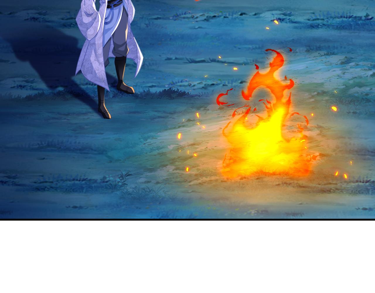 第33话 监视还是保护？49
