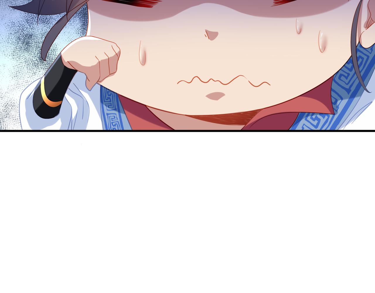 第20话 诡异！18