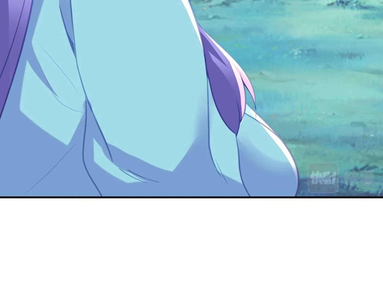 第84话 “巧”遇师姐128
