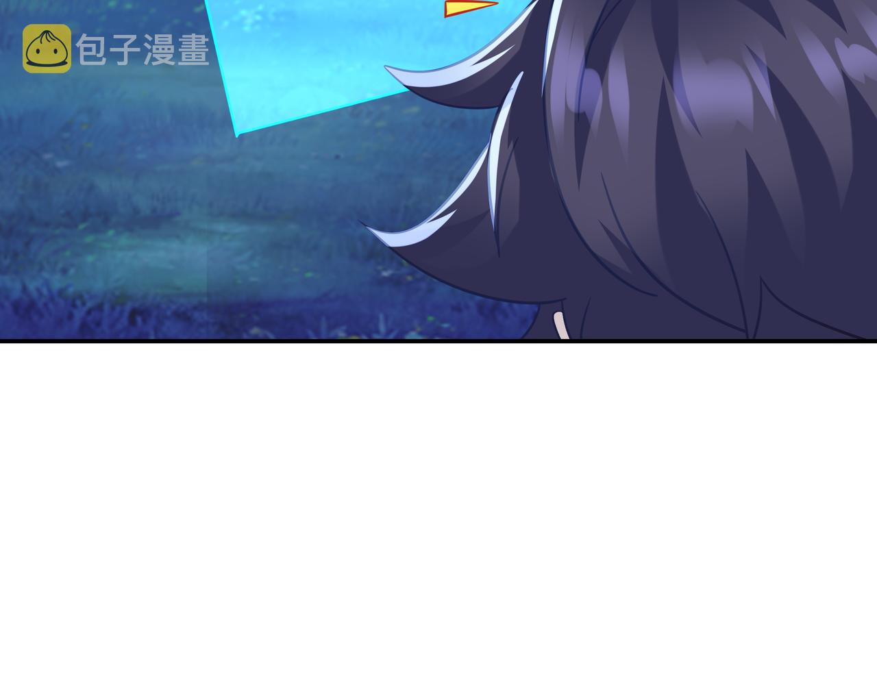 第75话 开端21