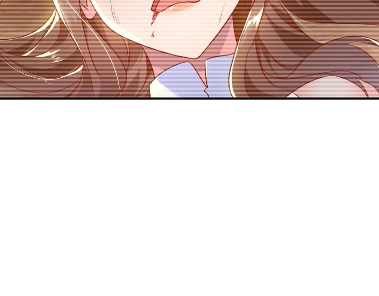 第13话 南宫羽59