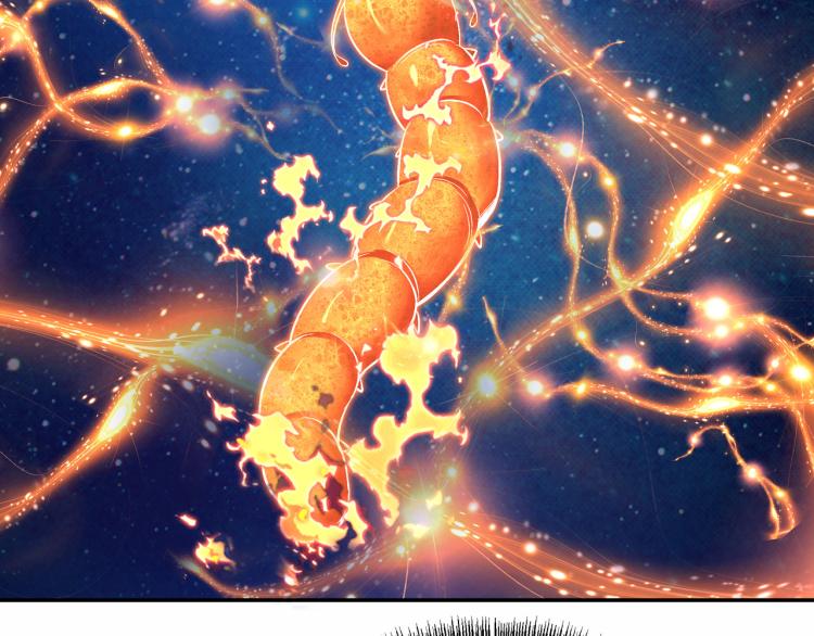 第15话 离别25