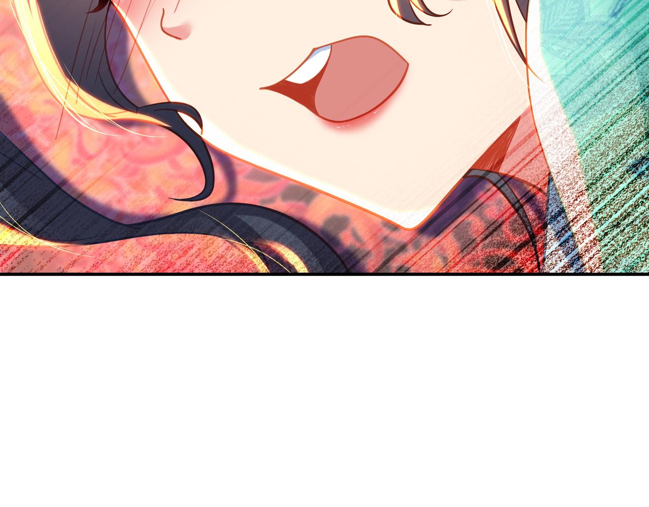 第51话 异变顿生26