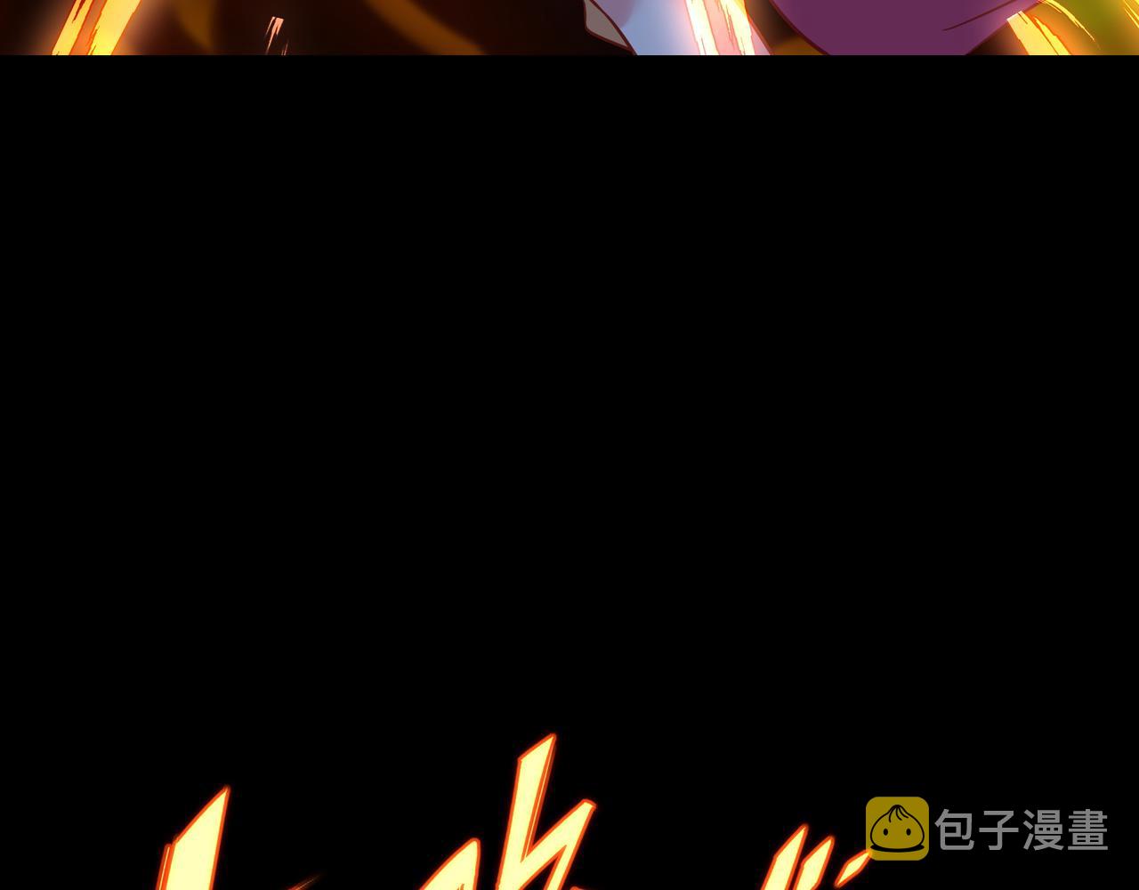 第78话 仇人相见116