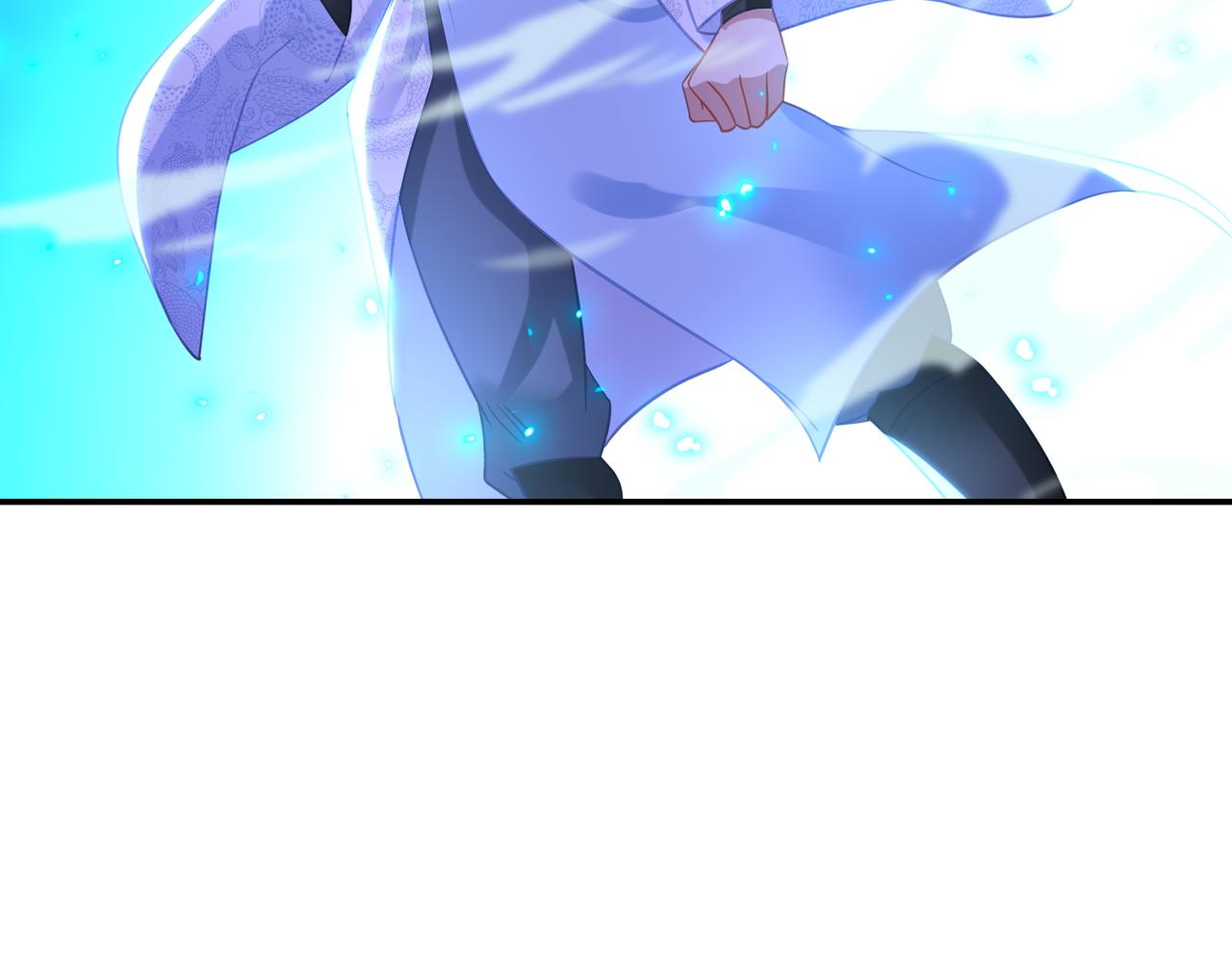 第55话仙灵道统震撼全场79