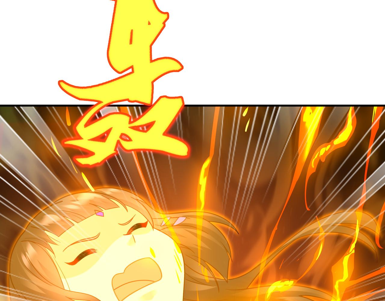 第48话 治疗贪灵体！46