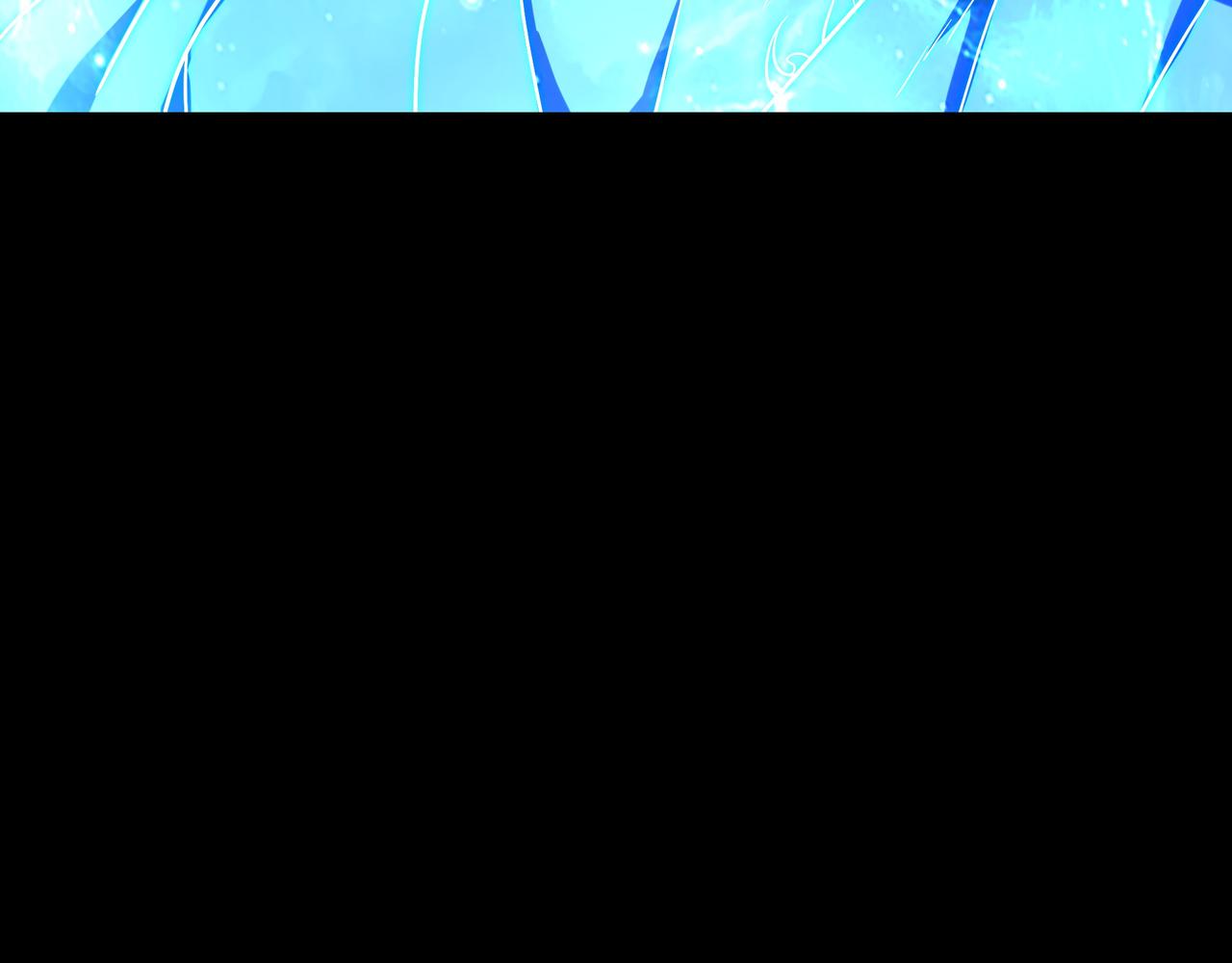 第77话 永绝后患？14