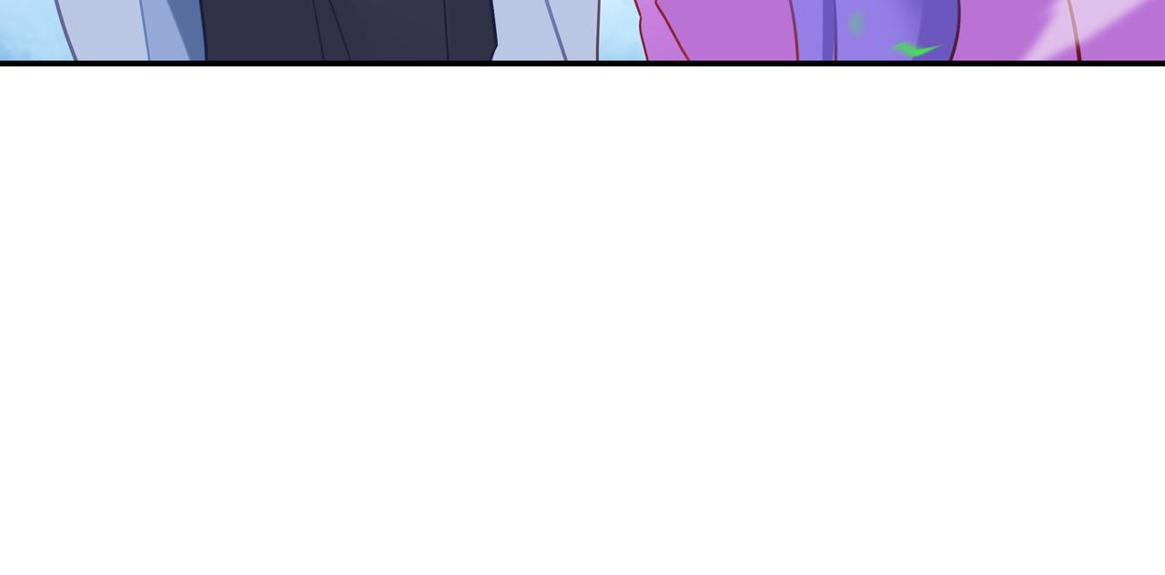 第58话亲传全员登场79