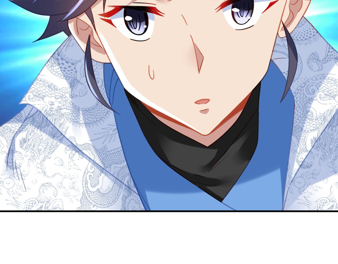 第59话再见烟云？！78