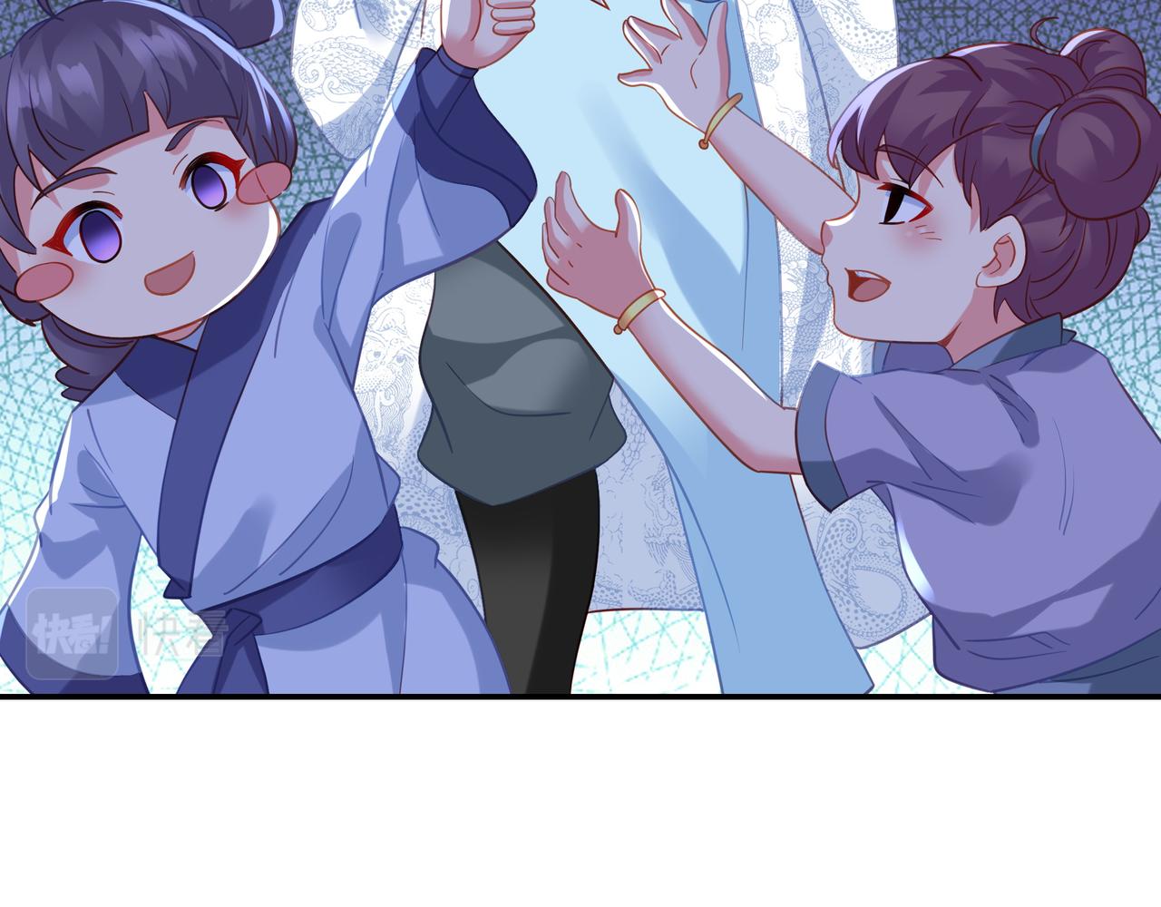 第62话拨云见日12