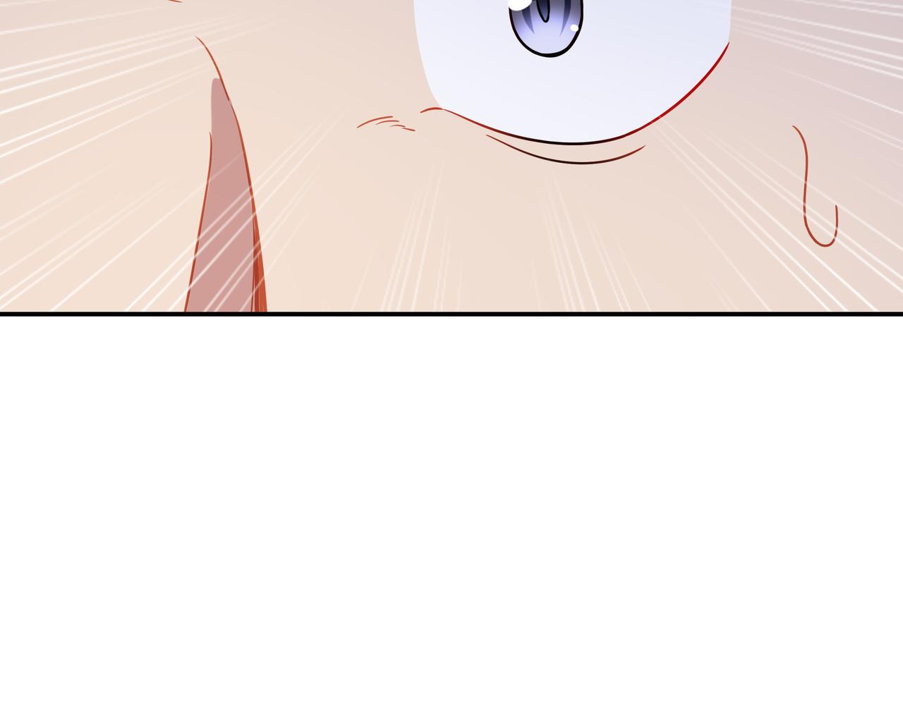 第60话星儿30